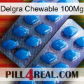 Delgra Chewable 100Mg viagra2